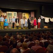 TRI V TOM DivadloNaJezerce dekovacka DSC 2278 u 10x15